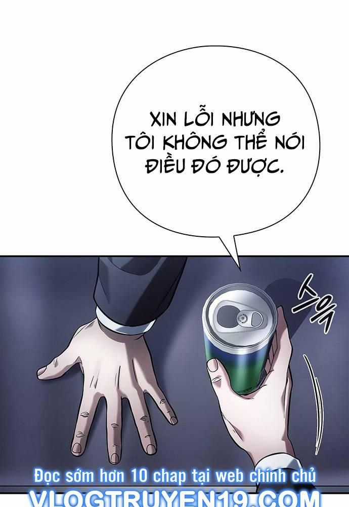 Nhân Viên Văn Phòng Nhìn Thấy Vận Mệnh Chapter 71 trang 58