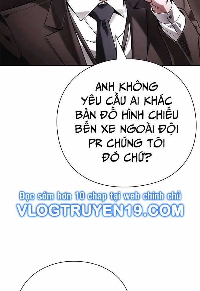 Nhân Viên Văn Phòng Nhìn Thấy Vận Mệnh Chapter 71 trang 6