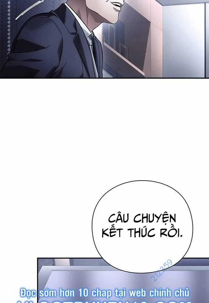 Nhân Viên Văn Phòng Nhìn Thấy Vận Mệnh Chapter 71 trang 63