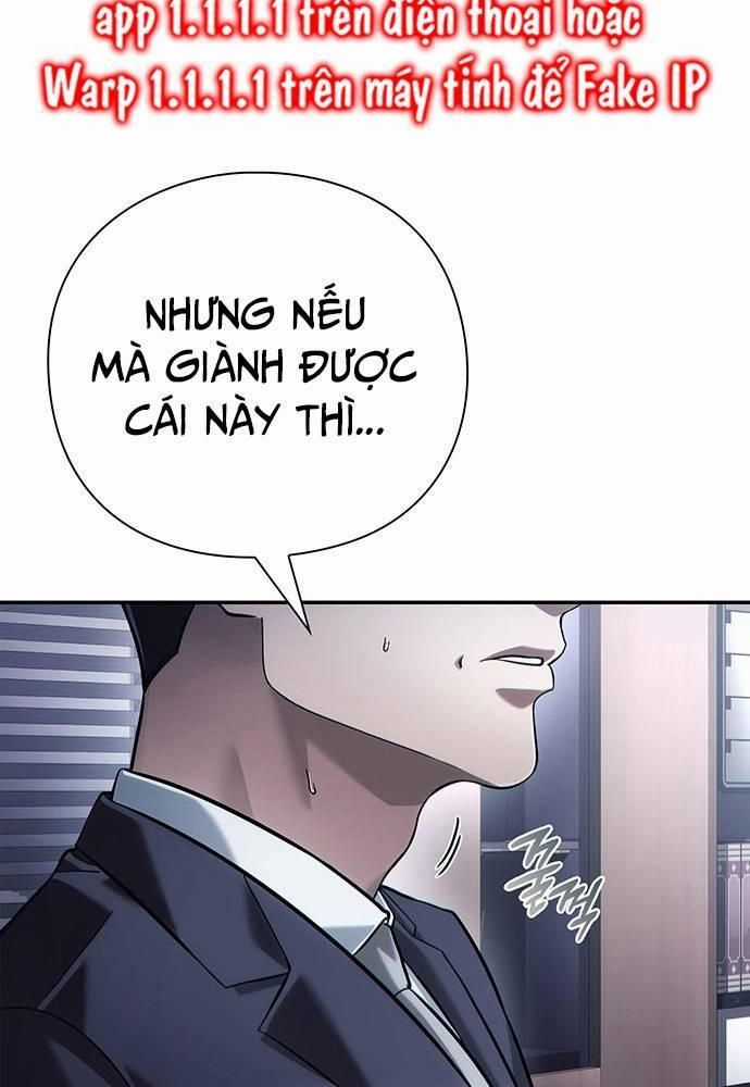 Nhân Viên Văn Phòng Nhìn Thấy Vận Mệnh Chapter 71 trang 70