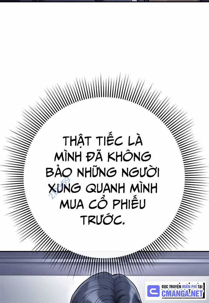 Nhân Viên Văn Phòng Nhìn Thấy Vận Mệnh Chapter 71 trang 71
