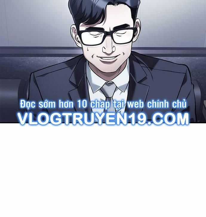 Nhân Viên Văn Phòng Nhìn Thấy Vận Mệnh Chapter 71 trang 72
