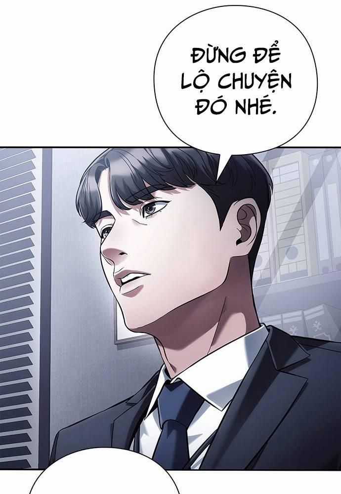 Nhân Viên Văn Phòng Nhìn Thấy Vận Mệnh Chapter 71 trang 73