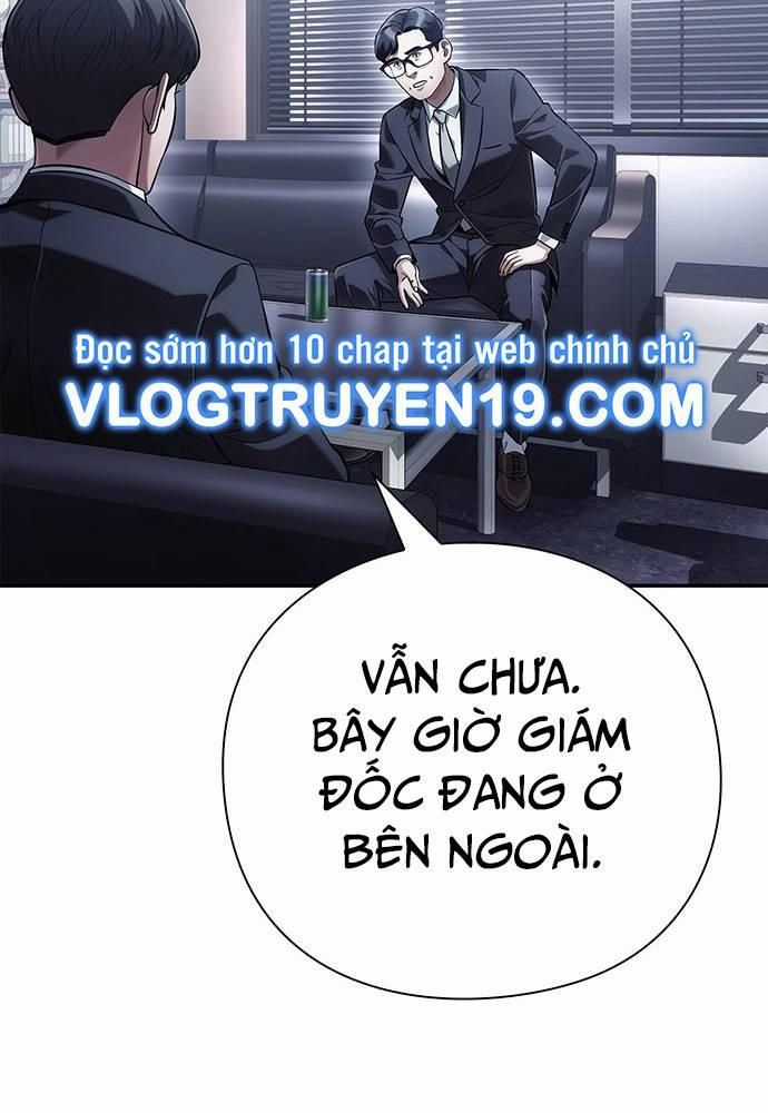 Nhân Viên Văn Phòng Nhìn Thấy Vận Mệnh Chapter 71 trang 76