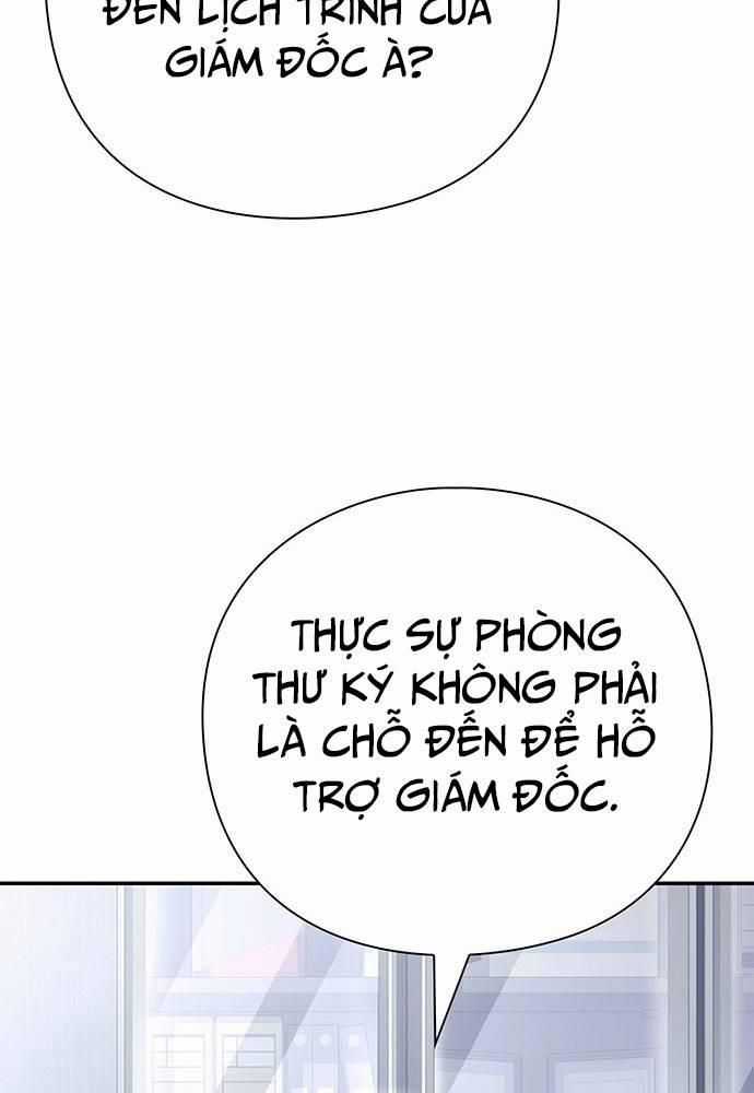 Nhân Viên Văn Phòng Nhìn Thấy Vận Mệnh Chapter 71 trang 79