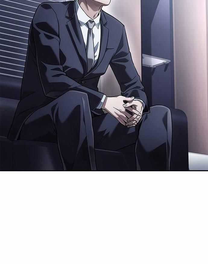 Nhân Viên Văn Phòng Nhìn Thấy Vận Mệnh Chapter 71 trang 84