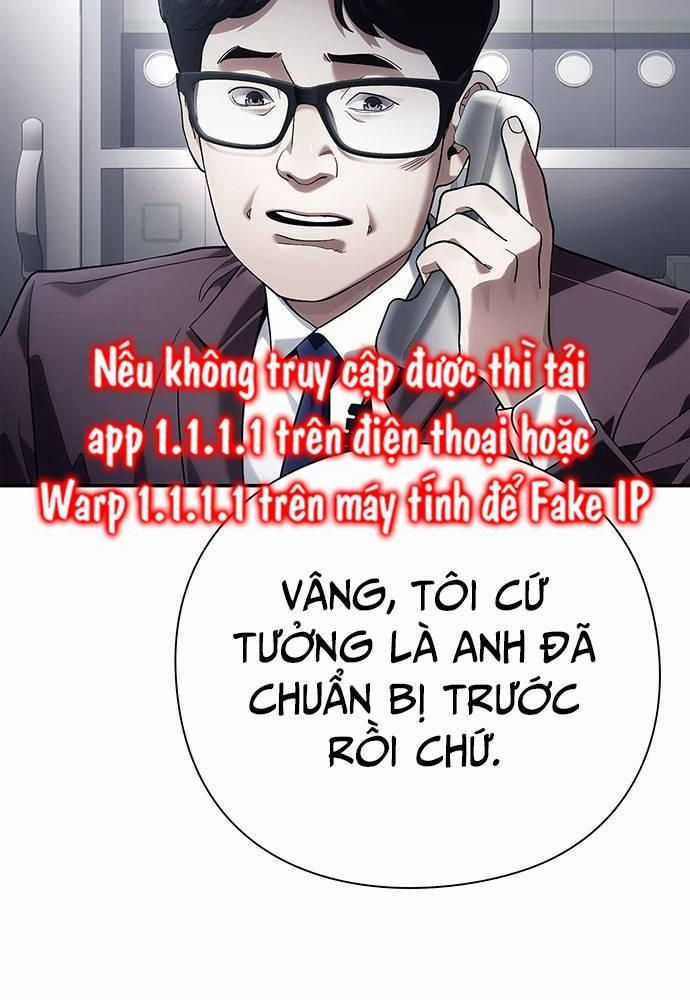 Nhân Viên Văn Phòng Nhìn Thấy Vận Mệnh Chapter 71 trang 9