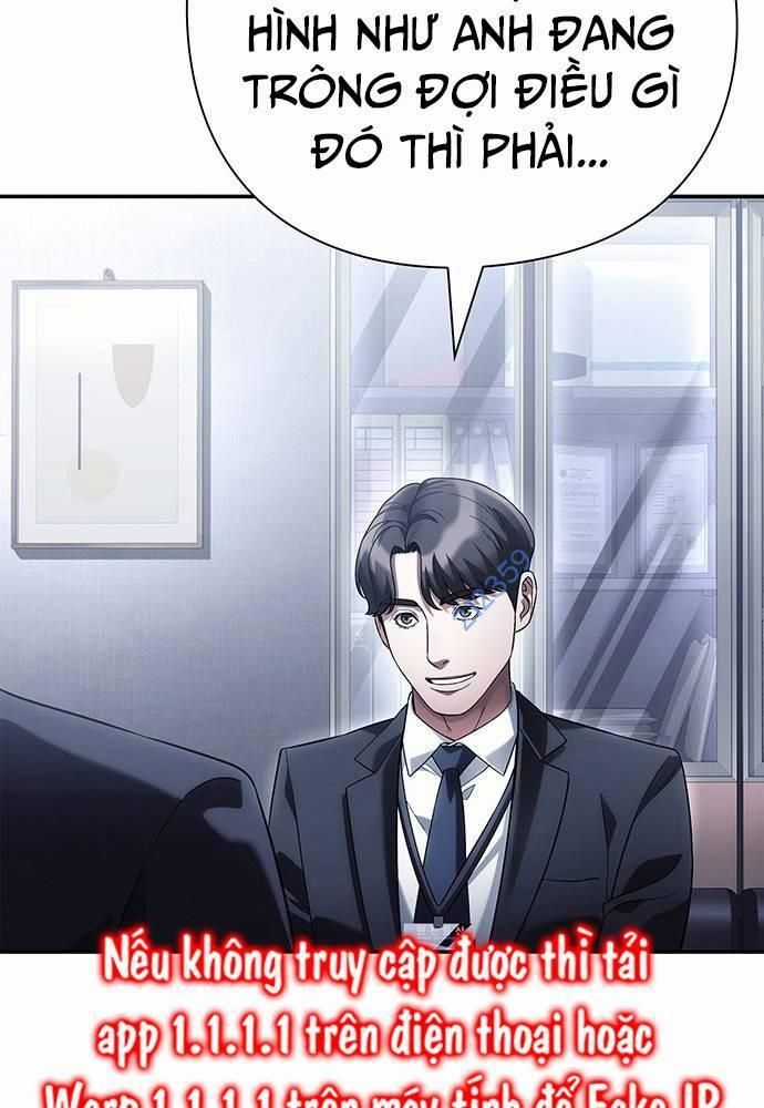 Nhân Viên Văn Phòng Nhìn Thấy Vận Mệnh Chapter 71 trang 93