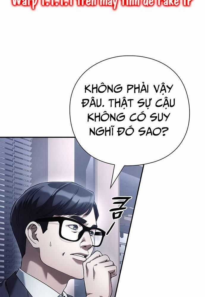 Nhân Viên Văn Phòng Nhìn Thấy Vận Mệnh Chapter 71 trang 94