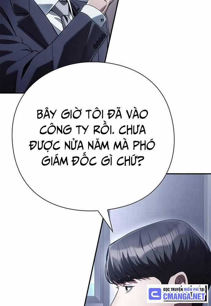 Nhân Viên Văn Phòng Nhìn Thấy Vận Mệnh Chapter 71 trang 95