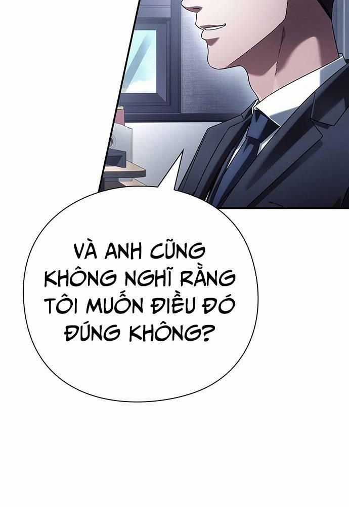 Nhân Viên Văn Phòng Nhìn Thấy Vận Mệnh Chapter 71 trang 96