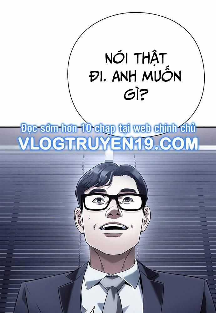 Nhân Viên Văn Phòng Nhìn Thấy Vận Mệnh Chapter 71 trang 97