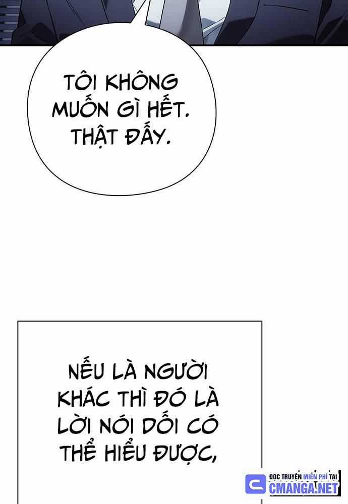 Nhân Viên Văn Phòng Nhìn Thấy Vận Mệnh Chapter 71 trang 98
