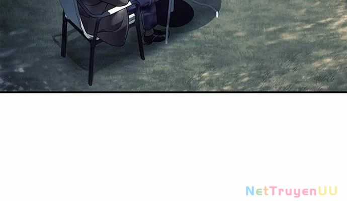 Nhân Viên Văn Phòng Nhìn Thấy Vận Mệnh Chapter 72 trang 100