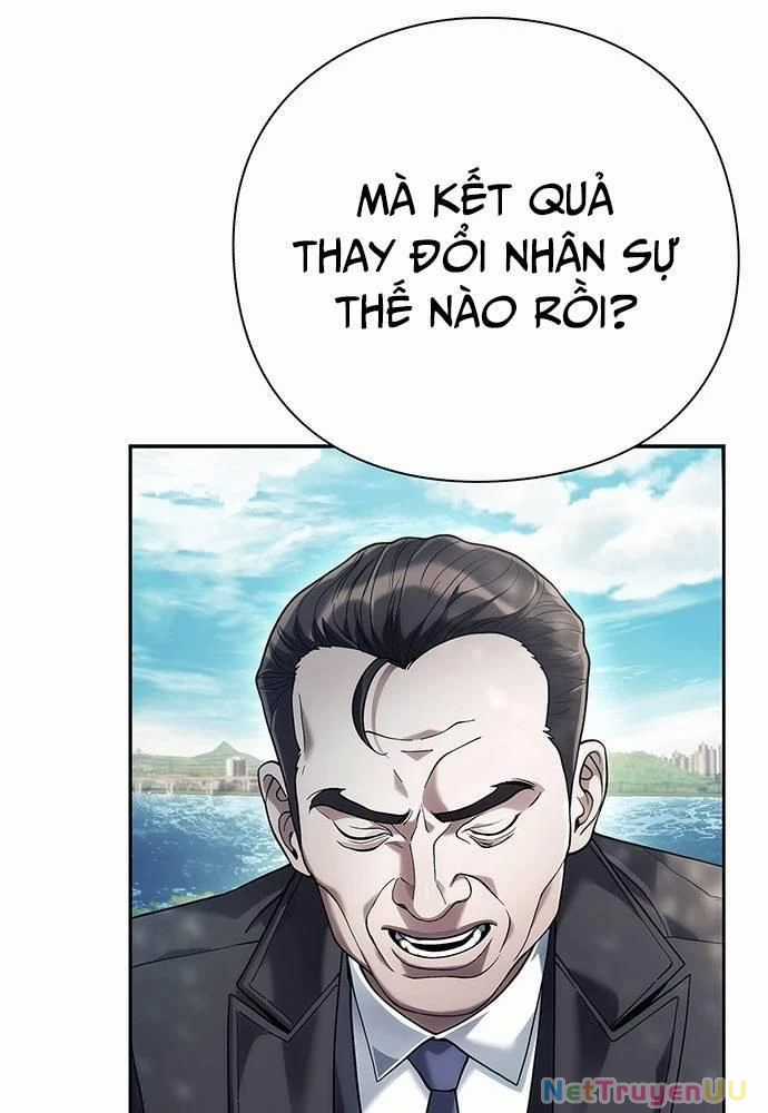 Nhân Viên Văn Phòng Nhìn Thấy Vận Mệnh Chapter 72 trang 101