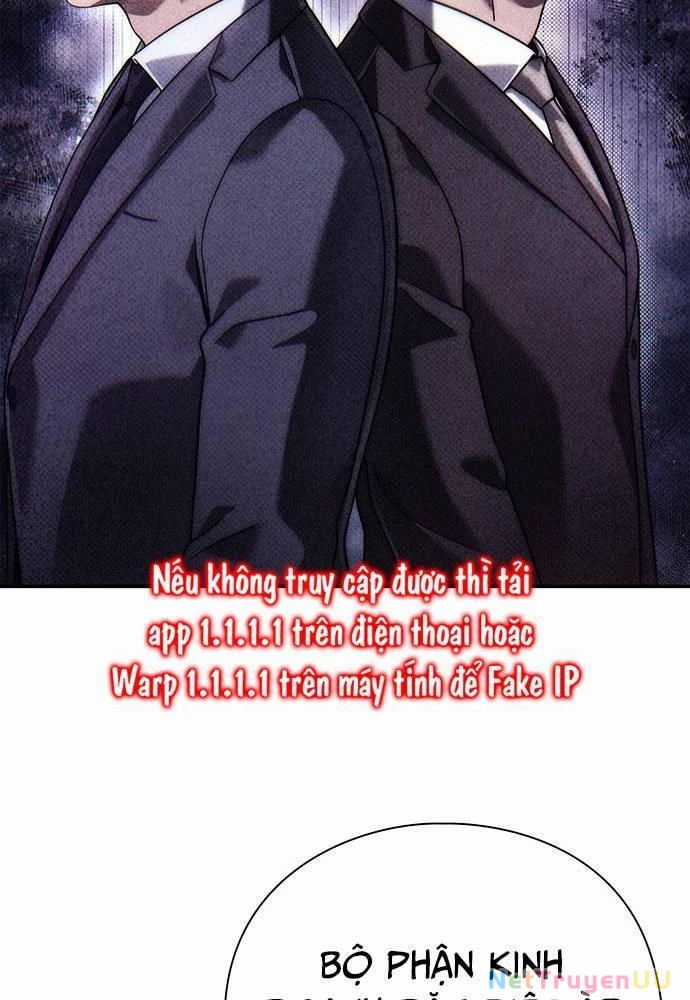 Nhân Viên Văn Phòng Nhìn Thấy Vận Mệnh Chapter 72 trang 104