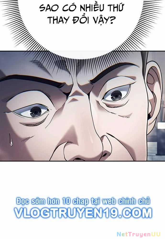 Nhân Viên Văn Phòng Nhìn Thấy Vận Mệnh Chapter 72 trang 107