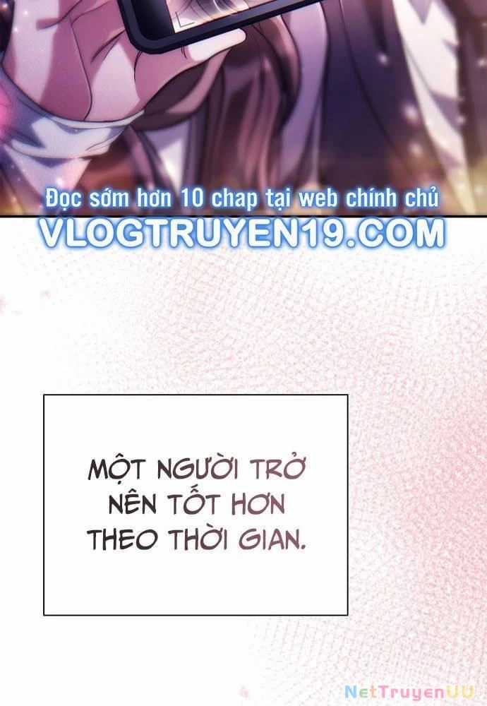Nhân Viên Văn Phòng Nhìn Thấy Vận Mệnh Chapter 72 trang 11