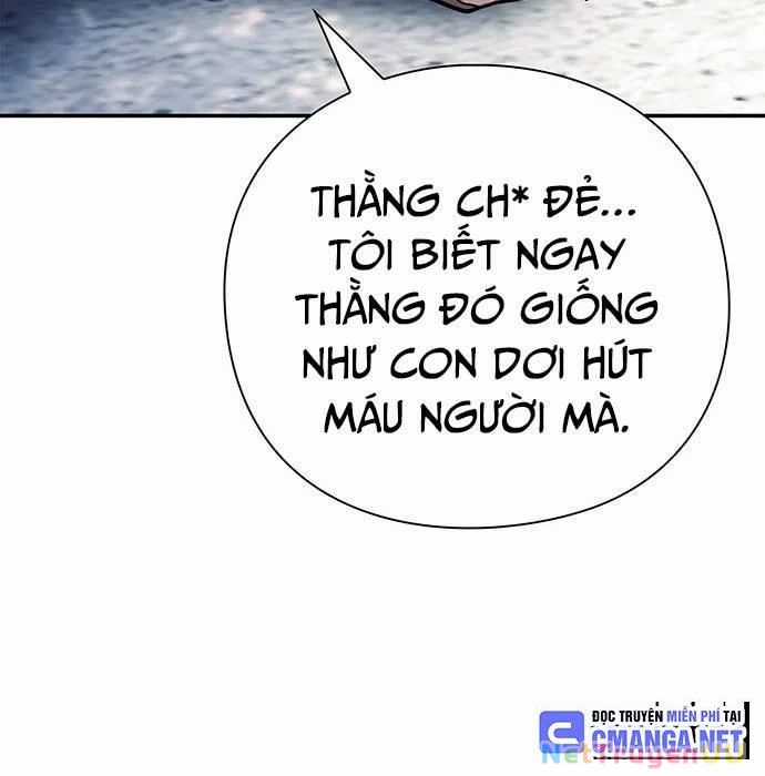 Nhân Viên Văn Phòng Nhìn Thấy Vận Mệnh Chapter 72 trang 111