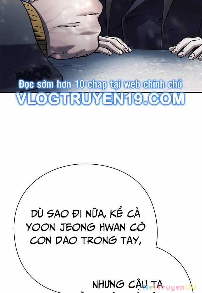 Nhân Viên Văn Phòng Nhìn Thấy Vận Mệnh Chapter 72 trang 113
