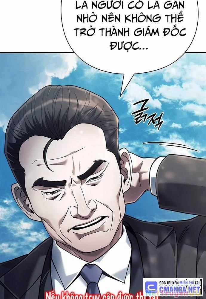 Nhân Viên Văn Phòng Nhìn Thấy Vận Mệnh Chapter 72 trang 114