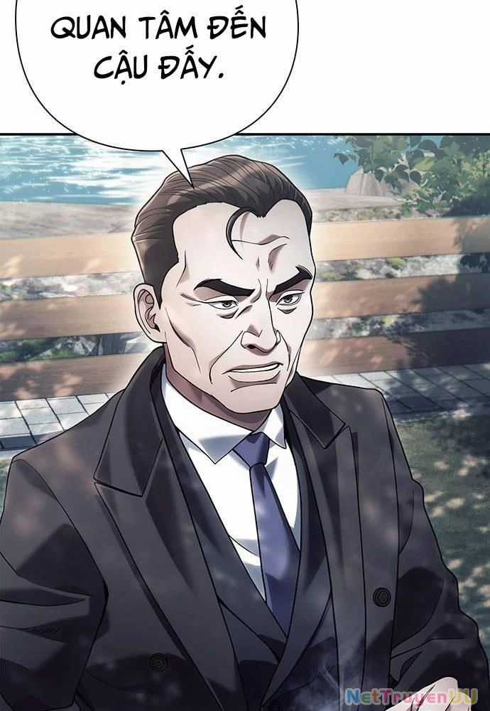 Nhân Viên Văn Phòng Nhìn Thấy Vận Mệnh Chapter 72 trang 119