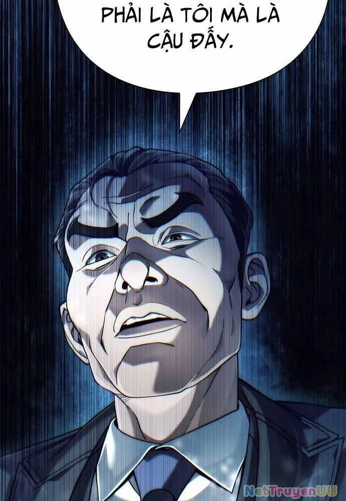 Nhân Viên Văn Phòng Nhìn Thấy Vận Mệnh Chapter 72 trang 124