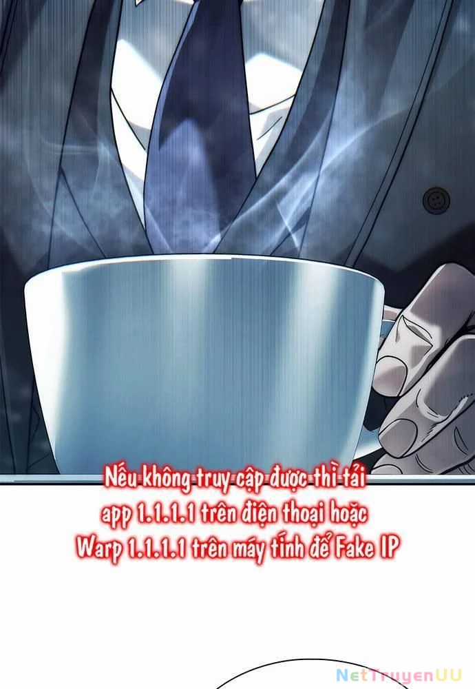 Nhân Viên Văn Phòng Nhìn Thấy Vận Mệnh Chapter 72 trang 125