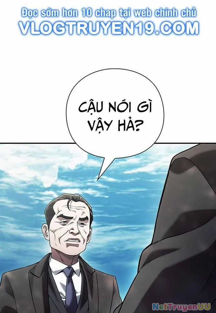 Nhân Viên Văn Phòng Nhìn Thấy Vận Mệnh Chapter 72 trang 128