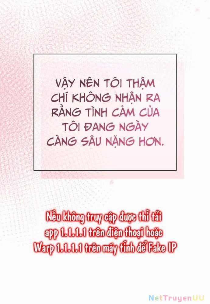 Nhân Viên Văn Phòng Nhìn Thấy Vận Mệnh Chapter 72 trang 13