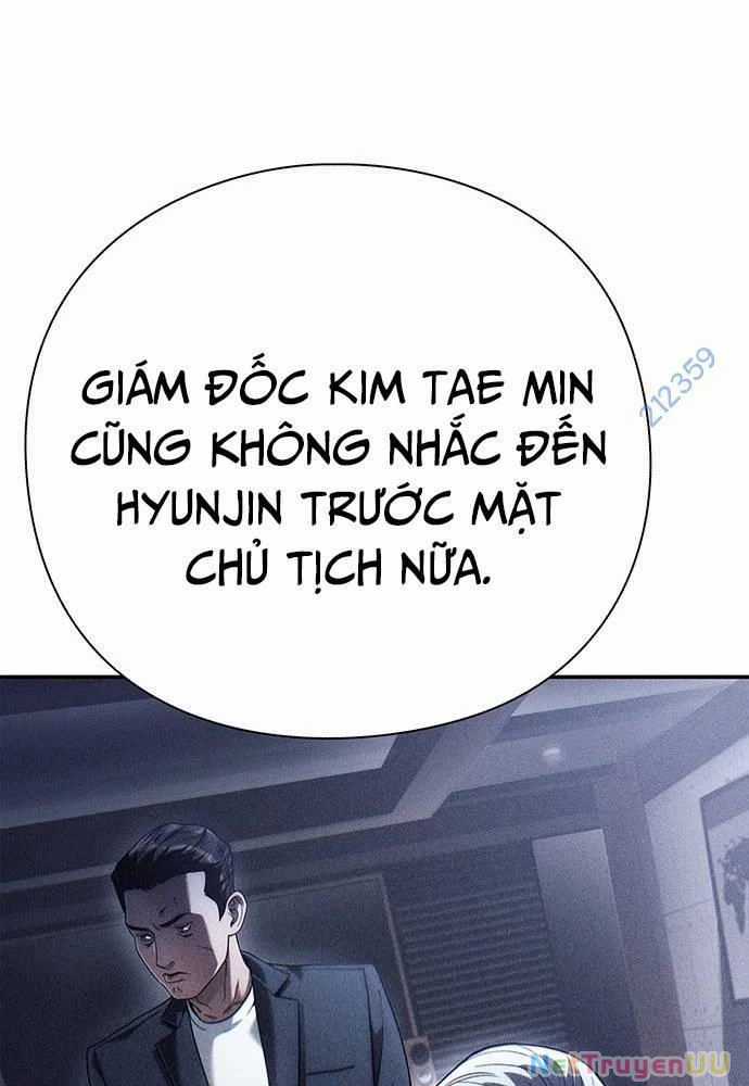 Nhân Viên Văn Phòng Nhìn Thấy Vận Mệnh Chapter 72 trang 130