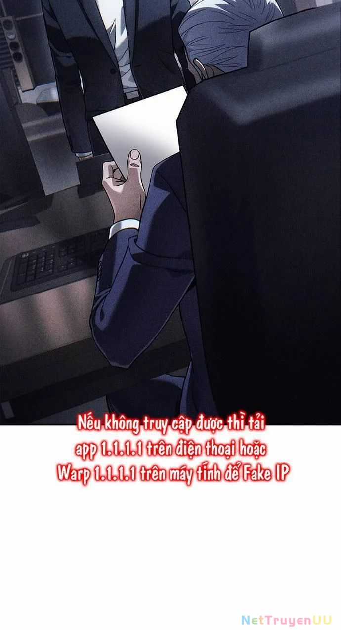 Nhân Viên Văn Phòng Nhìn Thấy Vận Mệnh Chapter 72 trang 131