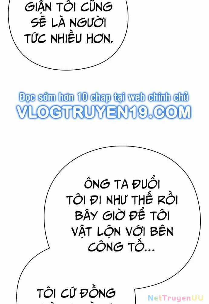 Nhân Viên Văn Phòng Nhìn Thấy Vận Mệnh Chapter 72 trang 133