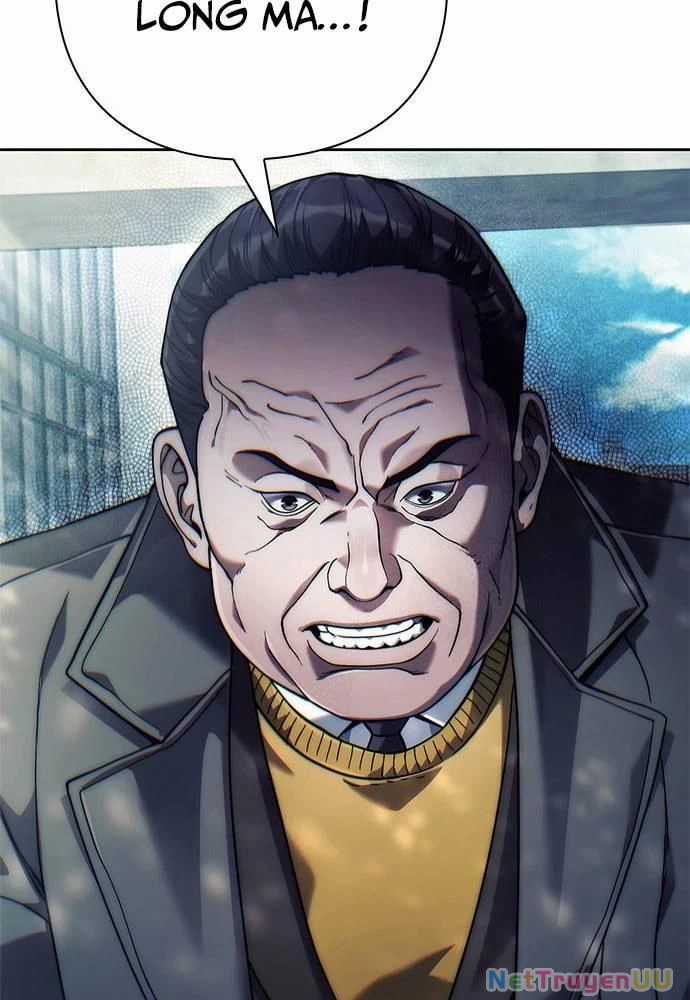 Nhân Viên Văn Phòng Nhìn Thấy Vận Mệnh Chapter 72 trang 134