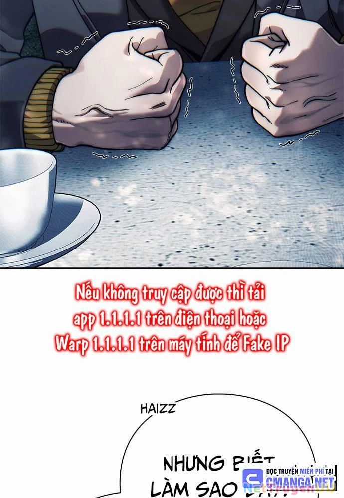 Nhân Viên Văn Phòng Nhìn Thấy Vận Mệnh Chapter 72 trang 135