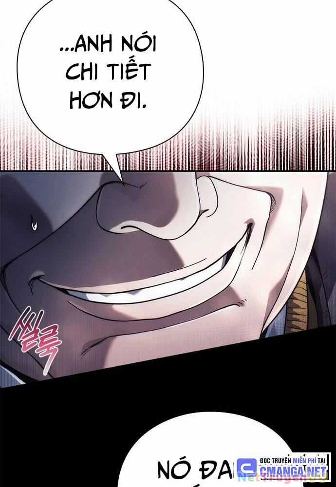 Nhân Viên Văn Phòng Nhìn Thấy Vận Mệnh Chapter 72 trang 141