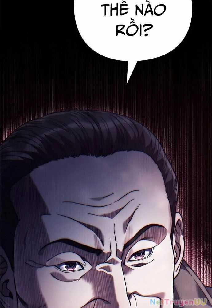 Nhân Viên Văn Phòng Nhìn Thấy Vận Mệnh Chapter 72 trang 142