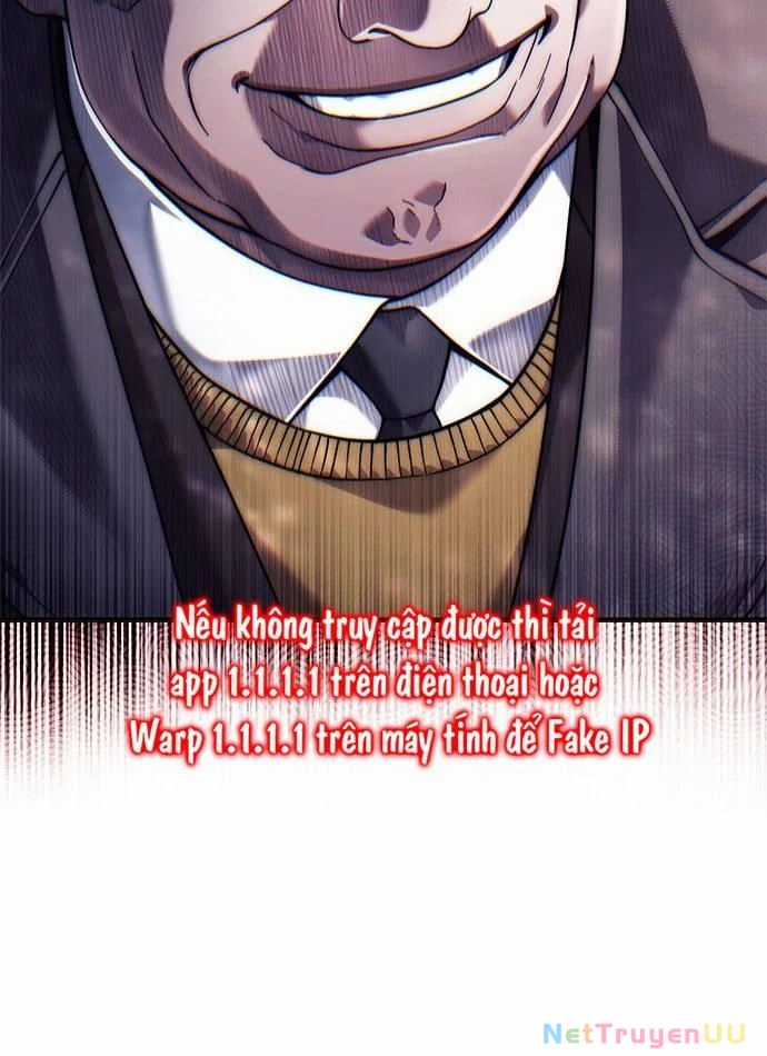 Nhân Viên Văn Phòng Nhìn Thấy Vận Mệnh Chapter 72 trang 143