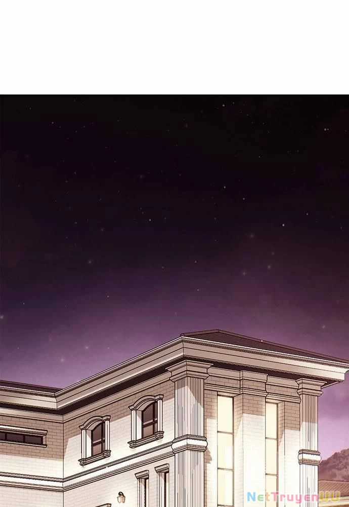 Nhân Viên Văn Phòng Nhìn Thấy Vận Mệnh Chapter 72 trang 16