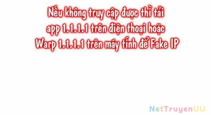 Nhân Viên Văn Phòng Nhìn Thấy Vận Mệnh Chapter 72 trang 19