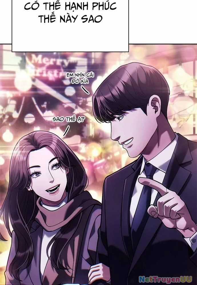 Nhân Viên Văn Phòng Nhìn Thấy Vận Mệnh Chapter 72 trang 2