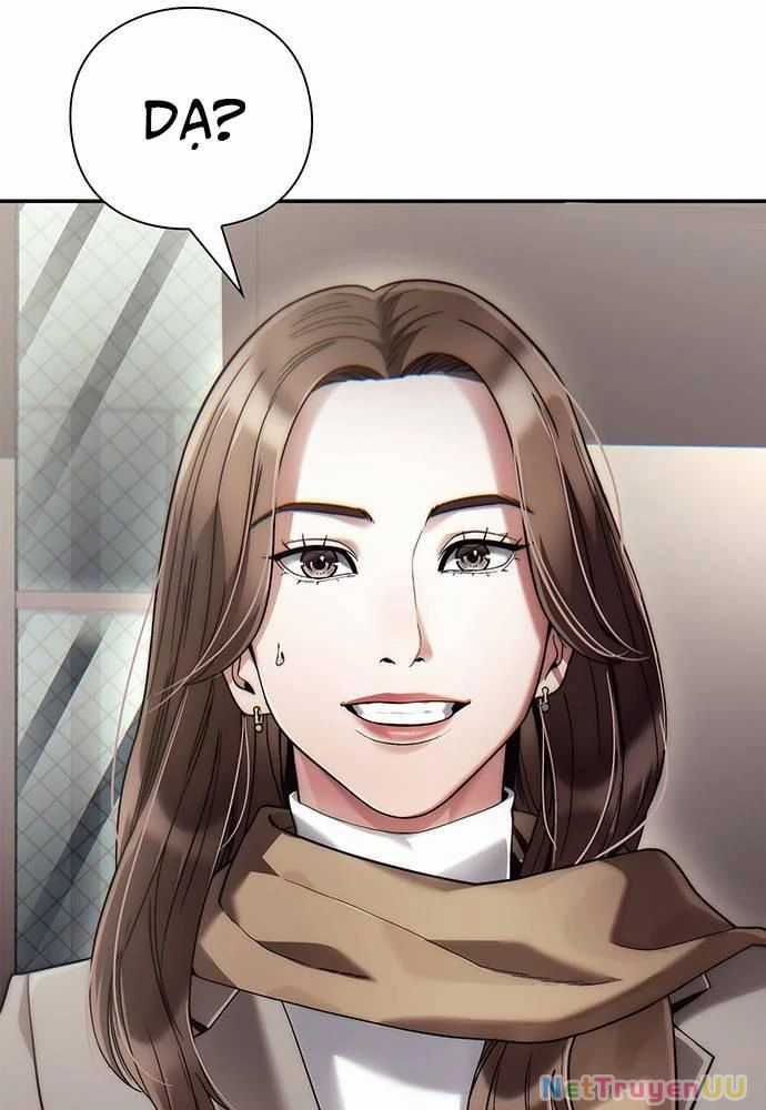 Nhân Viên Văn Phòng Nhìn Thấy Vận Mệnh Chapter 72 trang 20