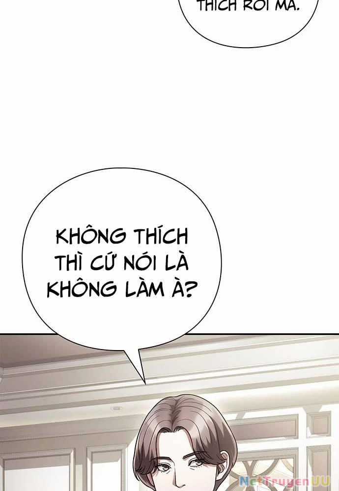 Nhân Viên Văn Phòng Nhìn Thấy Vận Mệnh Chapter 72 trang 23