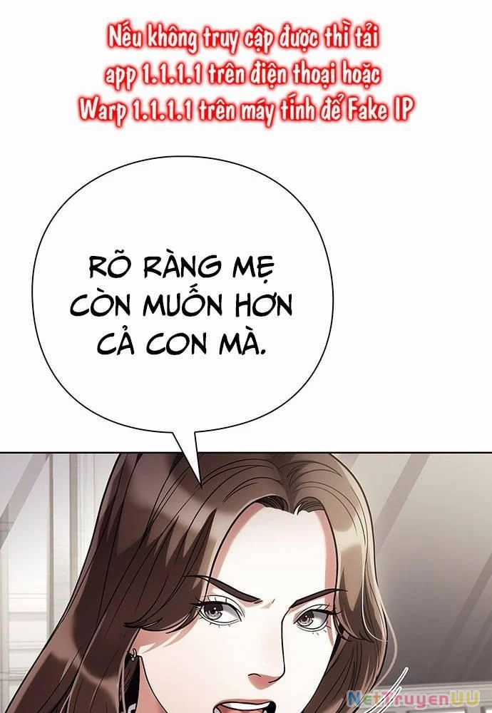 Nhân Viên Văn Phòng Nhìn Thấy Vận Mệnh Chapter 72 trang 25