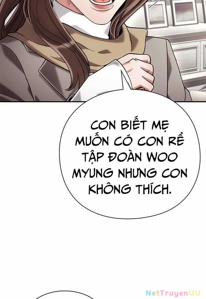 Nhân Viên Văn Phòng Nhìn Thấy Vận Mệnh Chapter 72 trang 26