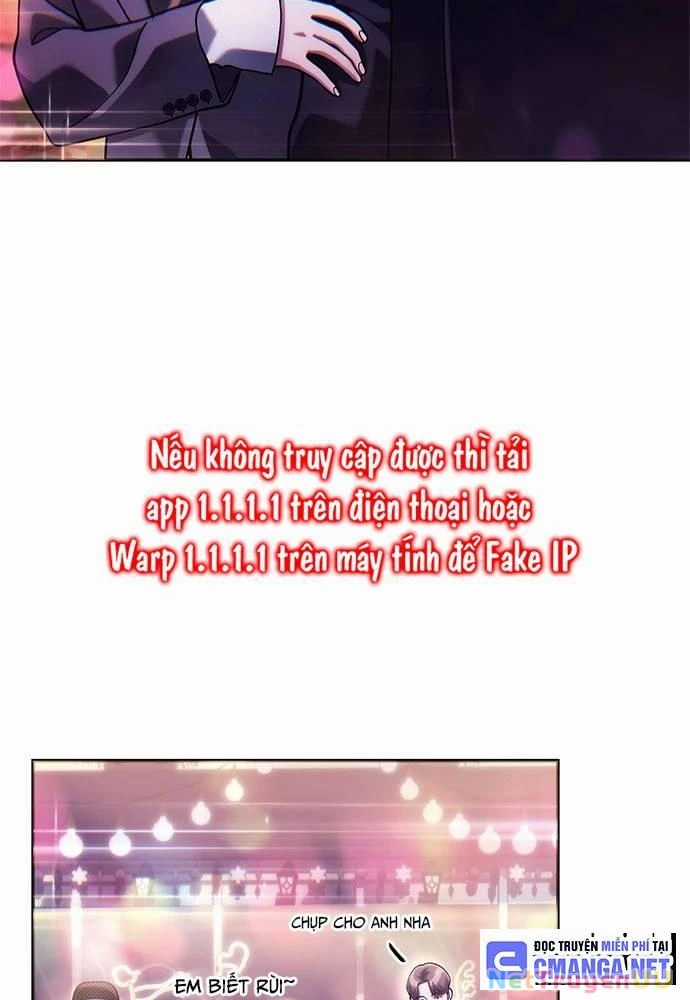 Nhân Viên Văn Phòng Nhìn Thấy Vận Mệnh Chapter 72 trang 3