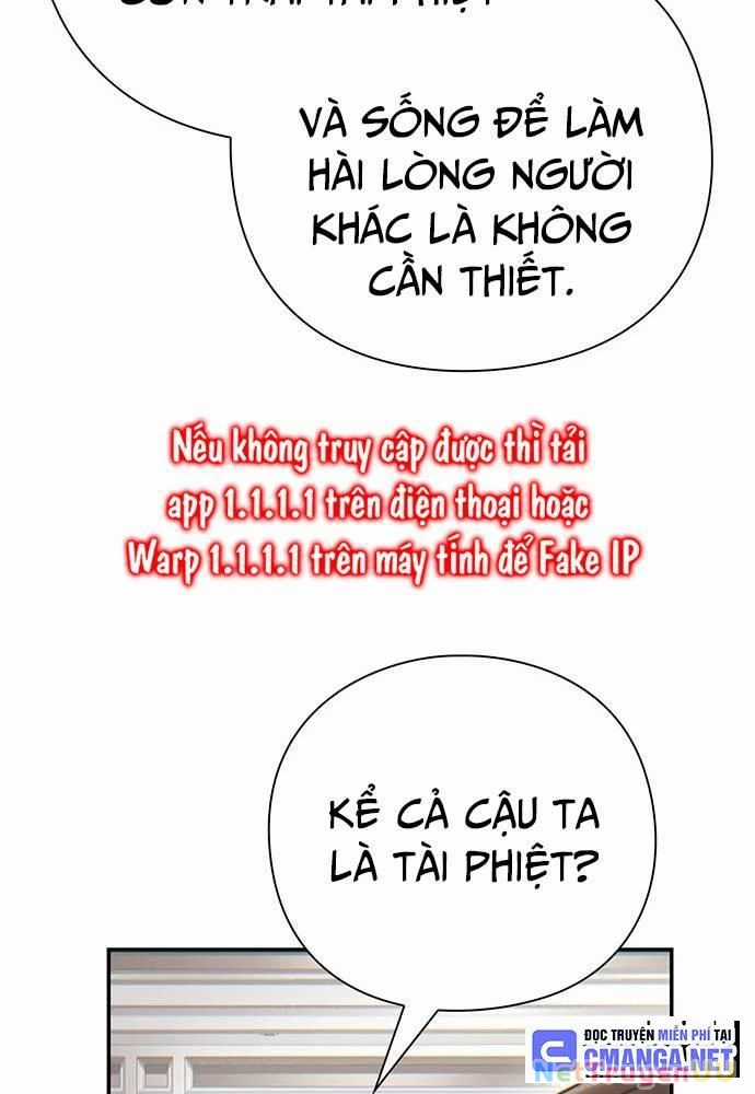 Nhân Viên Văn Phòng Nhìn Thấy Vận Mệnh Chapter 72 trang 30