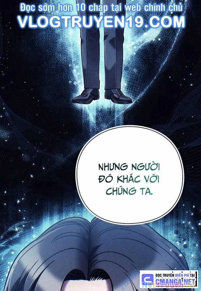 Nhân Viên Văn Phòng Nhìn Thấy Vận Mệnh Chapter 72 trang 39
