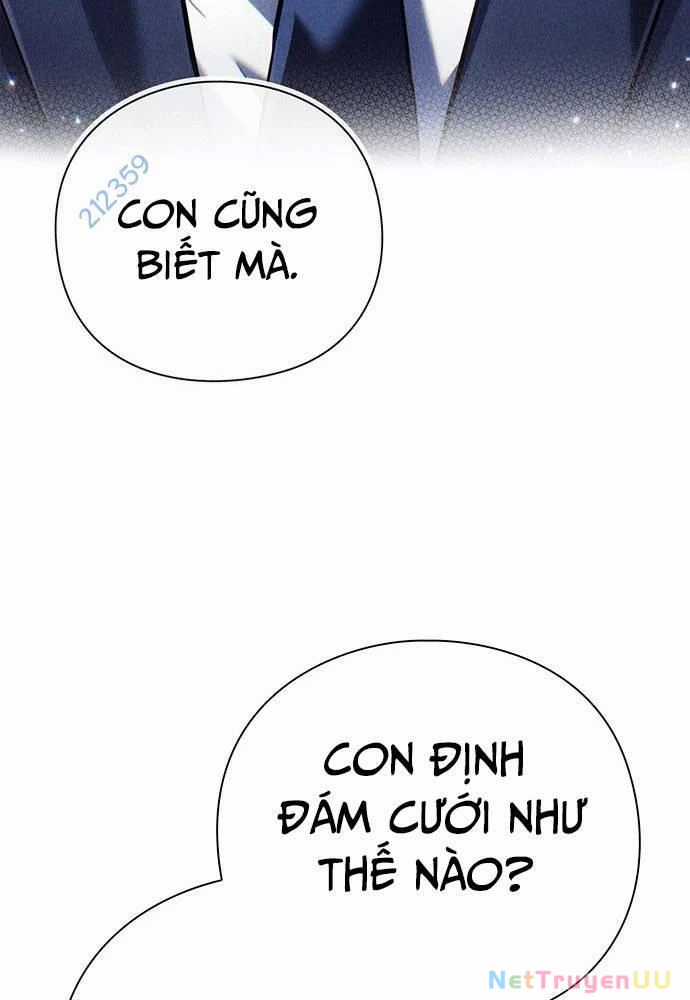 Nhân Viên Văn Phòng Nhìn Thấy Vận Mệnh Chapter 72 trang 41