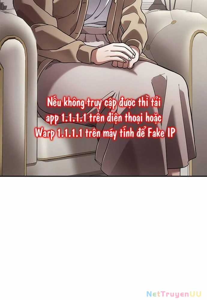 Nhân Viên Văn Phòng Nhìn Thấy Vận Mệnh Chapter 72 trang 43